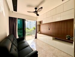 Kingsford Waterbay (D19), Apartment #594158951